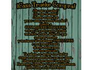 Casa Trueke Compra Casa Trueke Compra