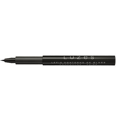 BOLÍGRAFO DELINEADOR LUZES | Clasipar Cosméticos - BOLÍGRAFO DELINEADOR LUZES