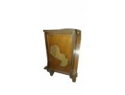 DISPENSADOR DE YERBA CON VISOR DE CANTIDAD RESTANTE DISPENSADOR DE YERBA CON VISOR DE CANTIDAD RESTANTE