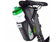 BOLSA PARA BICICLETAS C7-1 BOLSA PARA BICICLETAS C7-1