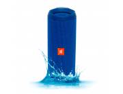PARLANTE BLUETOOTH FLIP 4 JBL BY JARMAN ORIGINAL COLOR NEGRO | COMPLUS INFORMATICA PARLANTE BLUETOOTH FLIP 4 JBL BY JARMAN ORIGINAL COLOR NEGRO | COMPLUS INFORMATICA en Clasipar.com