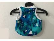 MUSCULOSA- TALLE P MUSCULOSA- TALLE P