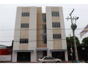DEPARTAMENTO DE 3 DORMITORIOS A ESTRENAR EN FDO ZONA SUR DEPARTAMENTO DE 3 DORMITORIOS A ESTRENAR EN FDO ZONA SUR
