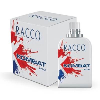 DEO COLONIA KOMBAT BY CAE - PARA NIÑOS | Clasipar Cosméticos - DEO COLONIA KOMBAT BY CAE - PARA NIÑOS
