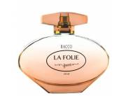 DEO COLONIA LA FOLIE FEMME DEO COLONIA LA FOLIE FEMME