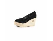 SANDALIA BOXES- CALCE 38 | Clasipar Ropa y calzados - SANDALIA BOXES- CALCE 38