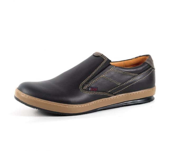 CALZADO PARA CABALLERO- CALCE 42 | Clasipar Ropa y calzados - CALZADO PARA CABALLERO- CALCE 42