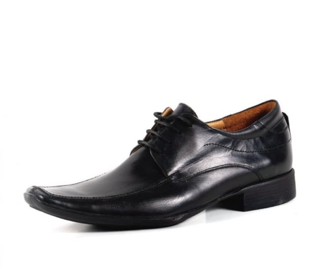 CALZADO ELEGANTE PARA CABALLERO- CALCE 41 | Clasipar Ropa y calzados - CALZADO ELEGANTE PARA CABALLERO- CALCE 41