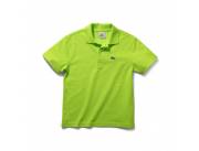 REMERA PARA NIÑOS- TALLE 4 REMERA PARA NIÑOS- TALLE 4