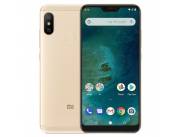 XIAOMI REDMI A2 LITE DS LTE 64GB DORADO XIAOMI REDMI A2 LITE DS LTE 64GB DORADO