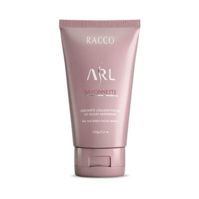 JABÓN LÍQUIDO FACIAL DE ALGAS MARINAS ARL - PIELES SECAS +30 | Clasipar Cosméticos - JABÓN LÍQUIDO FACIAL DE ALGAS MARINAS ARL - PIELES SECAS +30