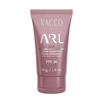CREMA HIDRATANTE FACIAL ANTISEÑALES ARL DIA FPS 30 - PIELES SECAS +30 | Clasipar Cosméticos - CREMA HIDRATANTE FACIAL ANTISEÑALES ARL DIA FPS 30 - PIELES SECAS +30
