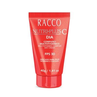 COMPLEJO MULTIVITAMÍNICO HIDRATANTE FACIAL DÍA CON FPS 30 NUTRIPLUS C- | Clasipar Cosméticos - COMPLEJO MULTIVITAMÍNICO HIDRATANTE FACIAL DÍA CON FPS 30 NUTRIPLUS C-
