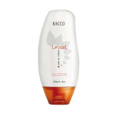SUERO DE LIMPIEZA LIPOGEL - PIELES GRASAS 20+ | Clasipar Cosméticos - SUERO DE LIMPIEZA LIPOGEL - PIELES GRASAS 20+