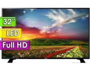 TV LED 32 JAM | Tecno Hogar TV LED 32 JAM | Tecno Hogar en Clasipar.com