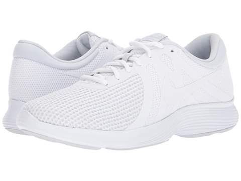 calzado deportivo nike para caballeros- calce 41 | Clasipar Ropa y calzados - calzado deportivo nike para caballeros- calce 41