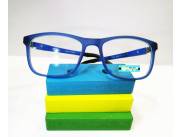 ARMAZÓN DE LENTES PARA NIÑOS - TRENDY ARMAZÓN DE LENTES PARA NIÑOS - TRENDY