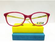 ARMAZÓN DE LENTES PARA NIÑOS - TRENDY | Optica Nessi SRL ARMAZÓN DE LENTES PARA NIÑOS - TRENDY | Optica Nessi SRL en Clasipar.com