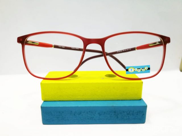 ARMAZÓN DE LENTES PARA NIÑOS - TRENDY | Clasipar Otros en bebes y niños - ARMAZÓN DE LENTES PARA NIÑOS - TRENDY