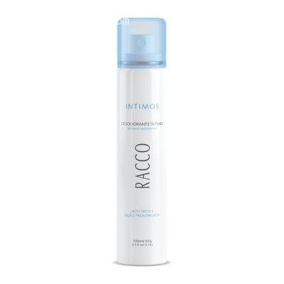 DESODORANTE SPRAY EFECTO SECO | Clasipar Cosméticos - DESODORANTE SPRAY EFECTO SECO