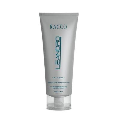 JABÓN LÍQUIDO PARA HIGIENE MASCULINA INTIMOS LEANDRO | Clasipar Cosméticos - JABÓN LÍQUIDO PARA HIGIENE MASCULINA INTIMOS LEANDRO