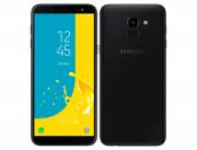 CELULAR Samsung Galaxy J6 CELULAR Samsung Galaxy J6