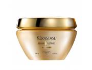 Kerastase Elixir Ultime Masque Oleo Kerastase Elixir Ultime Masque Oleo