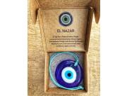SOUVENIR - EL NAZAR MEDIANO SOUVENIR - EL NAZAR MEDIANO