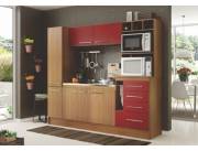 COCINA CH764EBBO COCINA CH764EBBO