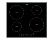 Encimera de Inducción – 4 quemadores | BUY NET S.A. Encimera de Inducción – 4 quemadores | BUY NET S.A. en Clasipar.com