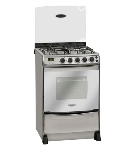 COCINA WHIRLPOOL | Clasipar Electrodomésticos - COCINA WHIRLPOOL