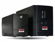 UPS 3000 VA ON LINE APS POWER | Clasipar Otros electrónica - UPS 3000 VA ON LINE APS POWER
