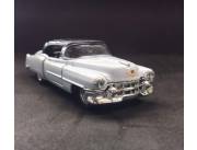 CADILLAC EL DORADO 1953 CADILLAC EL DORADO 1953