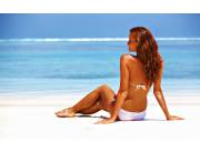 COMBO PLAYERO CORPORAL | Nutrifit Spa Y Belleza COMBO PLAYERO CORPORAL | Nutrifit Spa Y Belleza en Clasipar.com