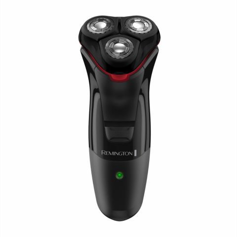 Afeitadora Eléctrica Remington | Clasipar Salud y belleza - Afeitadora Eléctrica Remington
