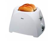 TOSTADORA OSTER TOSTADORA OSTER