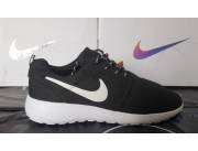 CALZADO DEPORTIVO NIKE | MIA STORE CALZADO DEPORTIVO NIKE | MIA STORE en Clasipar.com
