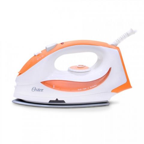 PLANCHA OSTER A VAPOR | Clasipar Electrodomésticos - PLANCHA OSTER A VAPOR