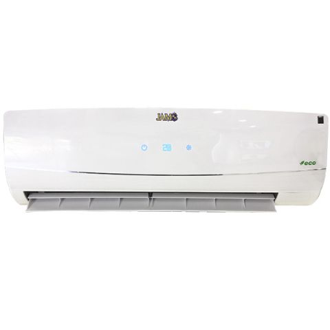 AIRE JAM 9.000 BTU SPLIT | Clasipar Electrodomésticos - AIRE JAM 9.000 BTU SPLIT