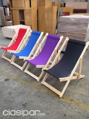 REPOSERAS DE MADERA CON LOGO! ESPECIAL PARA REGALOS EMPRESARIALES! SOMOS FABRICANTES!! | Clasipar Muebles - REPOSERAS DE MADERA CON LOGO! ESPECIAL PARA REGALOS EMPRESARIALES! SOMOS FABRICANTES!!