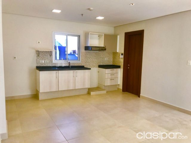DEPARTAMENTO DE 2 DORMITORIOS EN LAS MERCEDES | Clasipar Departamentos - DEPARTAMENTO DE 2 DORMITORIOS EN LAS MERCEDES