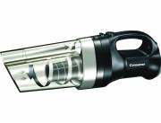 ASPIRADORA PARA AUTO CYCLONIC