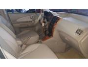 HYUNDAI TUCSON AÑO 2004 | Clasipar Autos - HYUNDAI TUCSON AÑO 2004