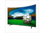 Tv Led Tokyo 49 FHD Tv Led Tokyo 49 FHD
