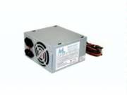 FUENTE DE ALIMENTACION, ATX MTEK 180W. FUENTE DE ALIMENTACION, ATX MTEK 180W.