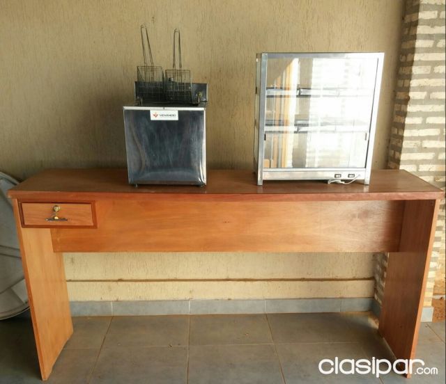 Mueble de madera de oferta | Clasipar Muebles - Mueble de madera de oferta