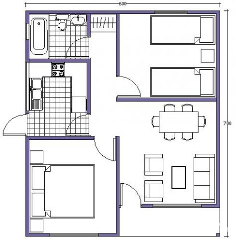 constructor . le construye en su terreno | Clasipar Construcción - constructor . le construye en su terreno