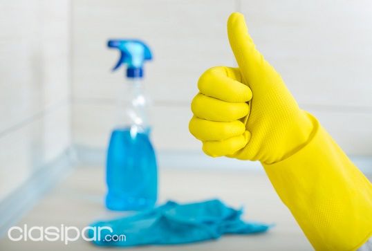 BUSCO PERSONAL DE LIMPIEZA HOMBRE O MUJER EXPERIENCIA EN EL ÁREA DE LIMPIEZA !!!. | Clasipar Oficios / Servicios domésticos - BUSCO PERSONAL DE LIMPIEZA HOMBRE O MUJER EXPERIENCIA EN EL ÁREA DE LIMPIEZA !!!.