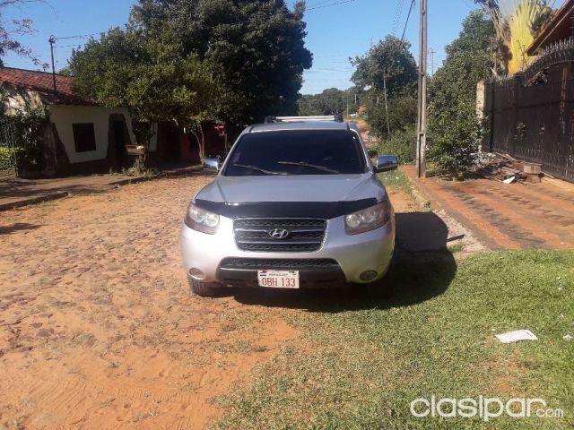 Permuto ,cambio por terreno o casita .- | Clasipar Autos - Permuto ,cambio por terreno o casita .-