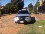 Permuto ,cambio por terreno o casita .- Permuto ,cambio por terreno o casita .-
